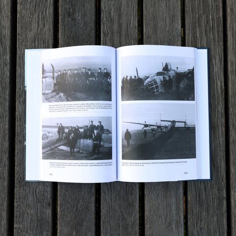 Anabáze Petra Artona