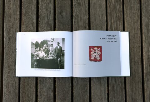 Generál Bedřich Homola, vrchní velitel Obrany národa, zakázaný hrdina