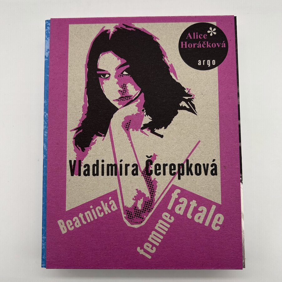 Vladimíra Čerepková