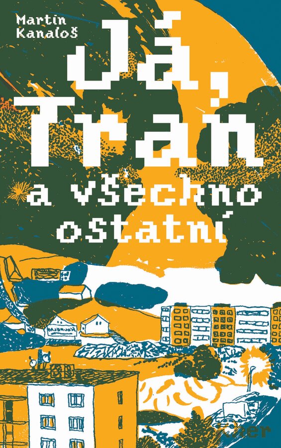 ja-tran-obalka-web-1.jpg
