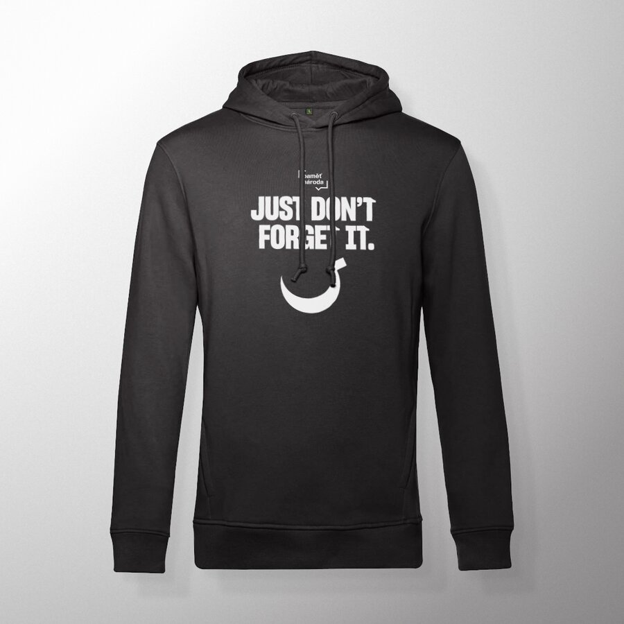 just-01.jpg