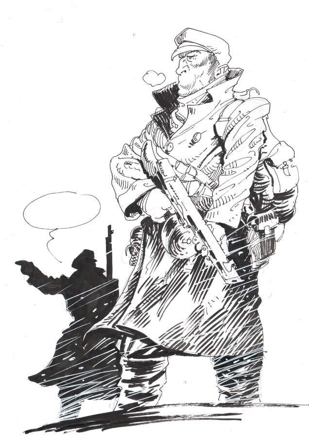 Těžká rozhodnutí - PŘEDPRODEJ