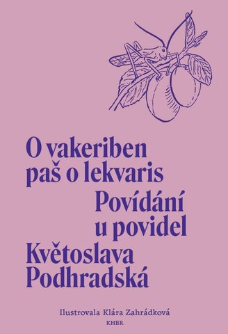lekvaris-obalka.jpg