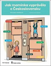 mid-jak-maminka-vypravela-o-ceskosloven-hbk-426627.jpg