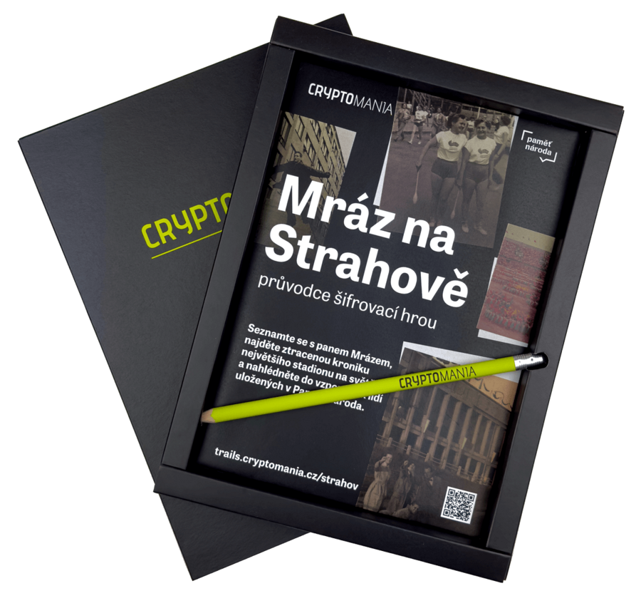 mraz-na-strahove-krabicka.png