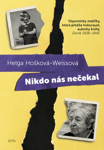 nikdo-nas-necekal.jpg