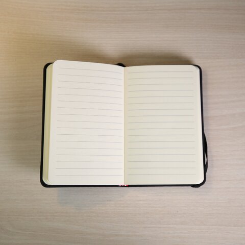 Tužka + blok Můžu to doříct...?