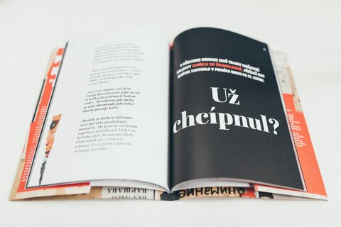 Paměť národa ’68