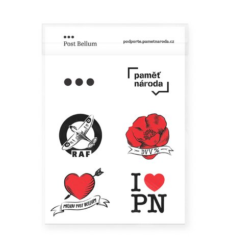 pb-merch-tetovacky-a6-mockup.jpg