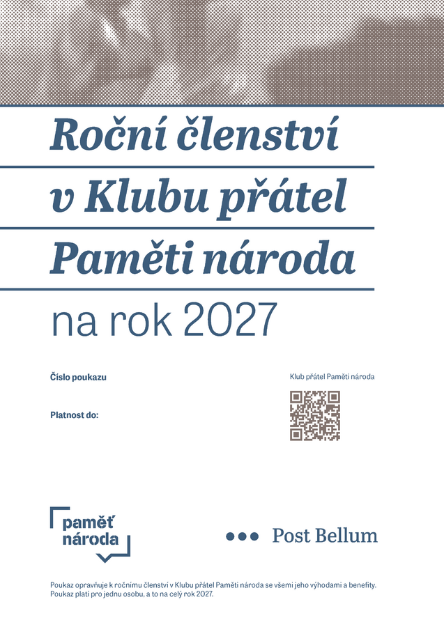 pn-poukaz-kppn-a4.png