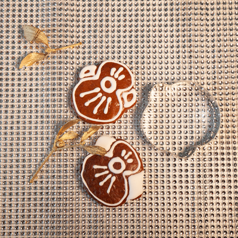 Vykrajovátka Paměti národa