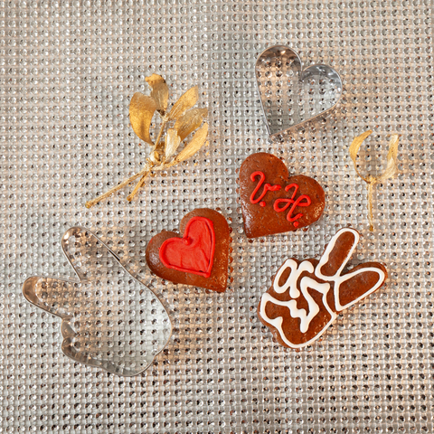 Vykrajovátka Paměti národa