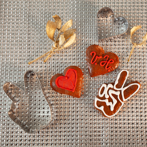 Vykrajovátka Paměti národa