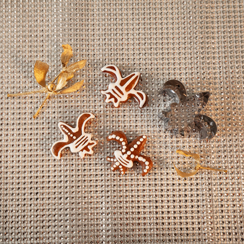 Vykrajovátka Paměti národa