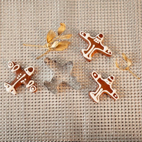 Vykrajovátka Paměti národa