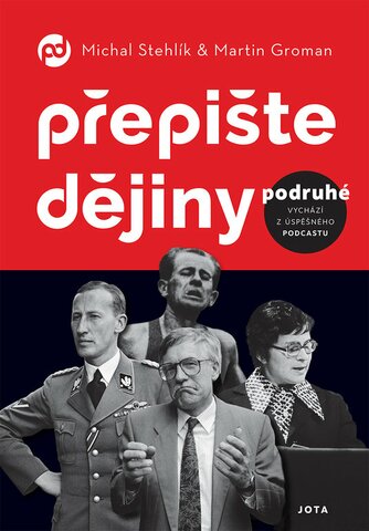 prepiste-dejiny-podruhe.jpg
