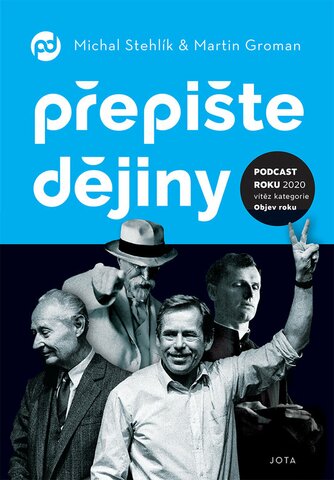 prepiste-dejiny.jpg