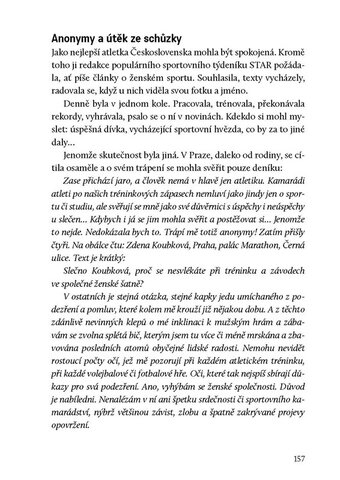 Příběhy, na které se nezapomíná