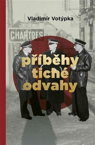 pribehy-tiche-odvahy-9788076372573.jpg