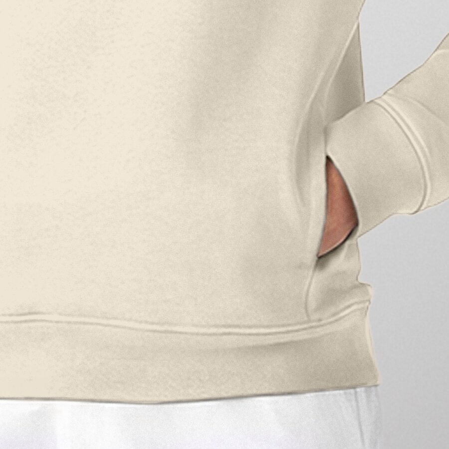 Mikina Glitch - František Wiendl 