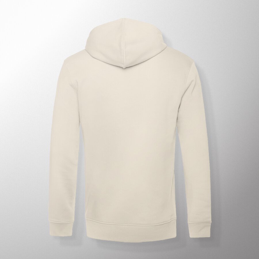 Mikina Glitch - František Wiendl 