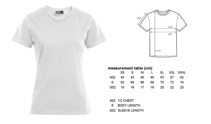 Triko Just don't forget it - Ostnatý drát 