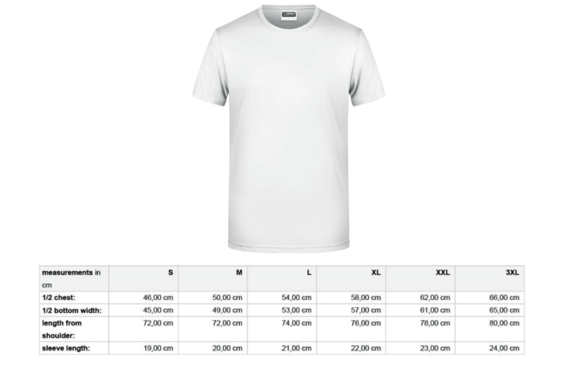 Triko Glitch - Miluška Havlůjová 