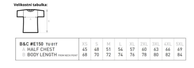 Triko Můžu to doříct...? 