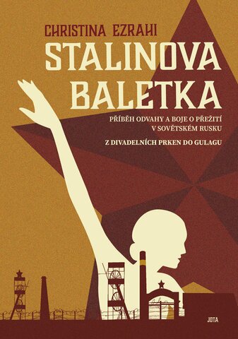 stalinova-baletka.jpg