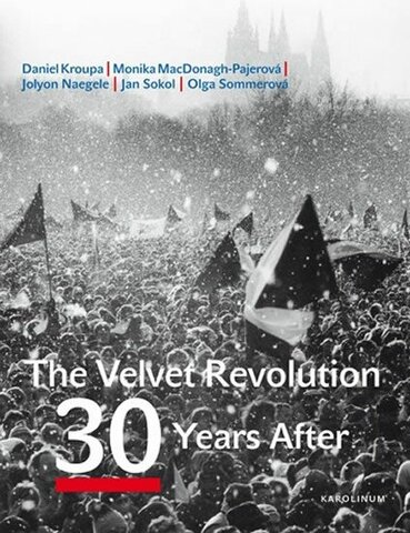 the-velvet-revolution-30-years-after-9788024644486.jpg