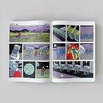 Všeobecná deklarace lidských práv v povídkách, ilustracích a rozhovorech