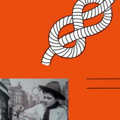 Lidi to tak nenechaj