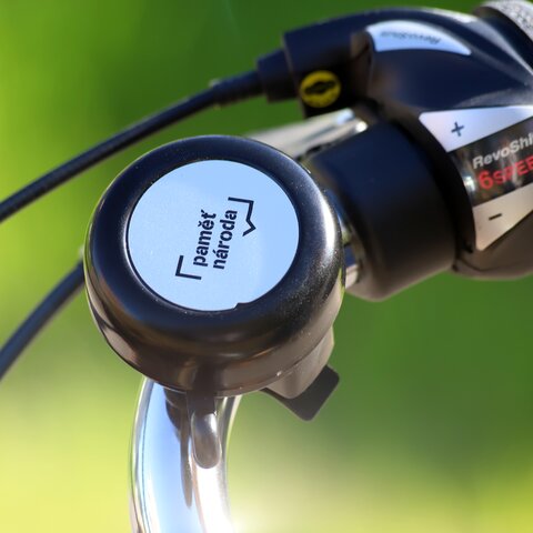 Bezpečí na cestách